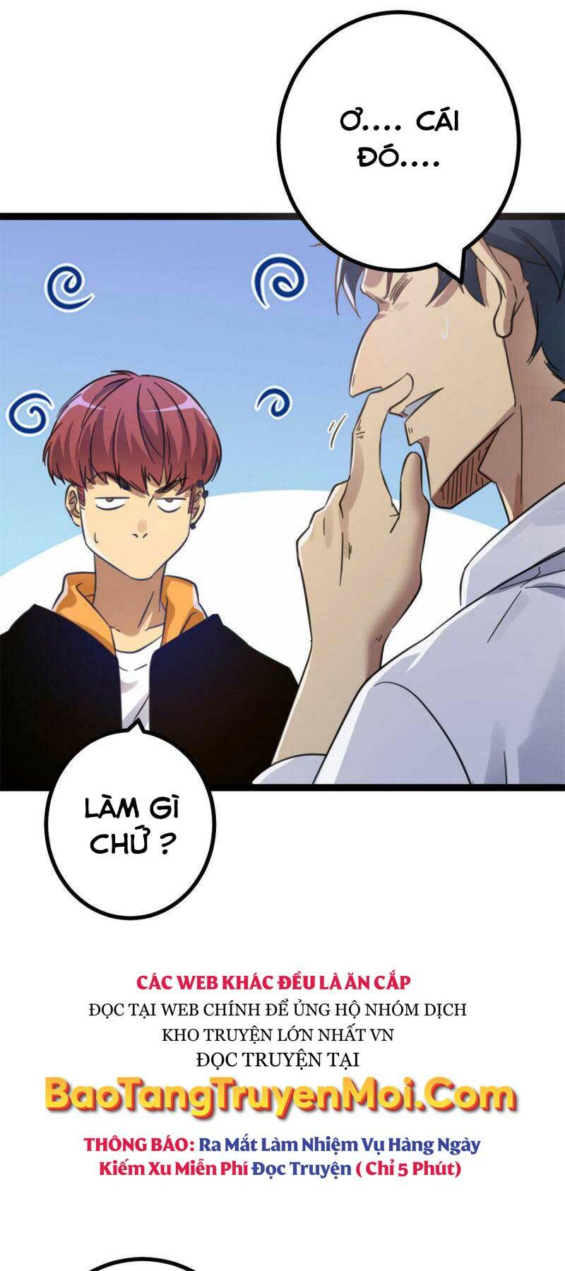 Chương 146 - Trang 28