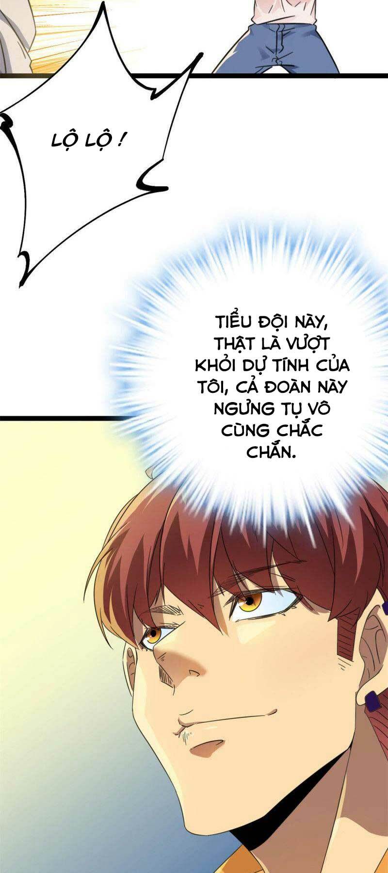 Chương 146 - Trang 32