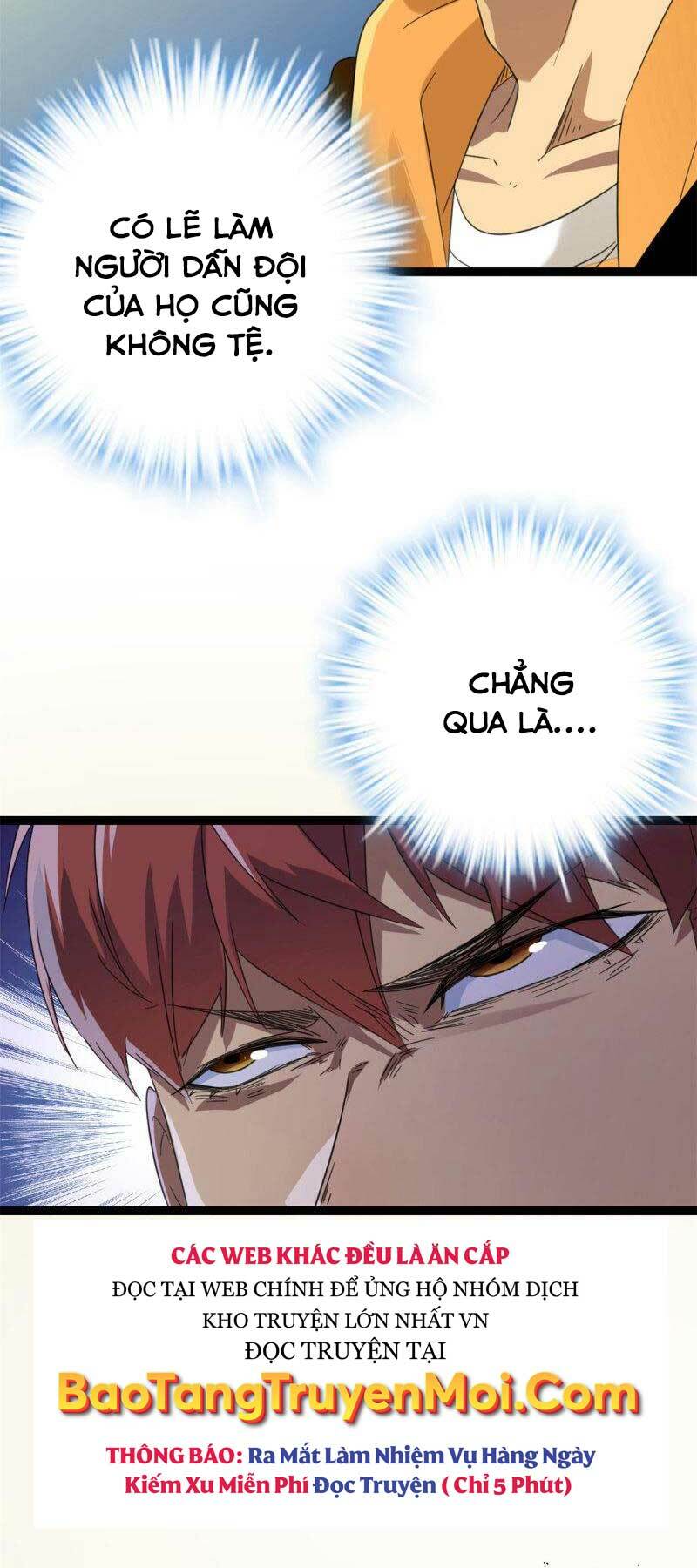 Chương 146 - Trang 33