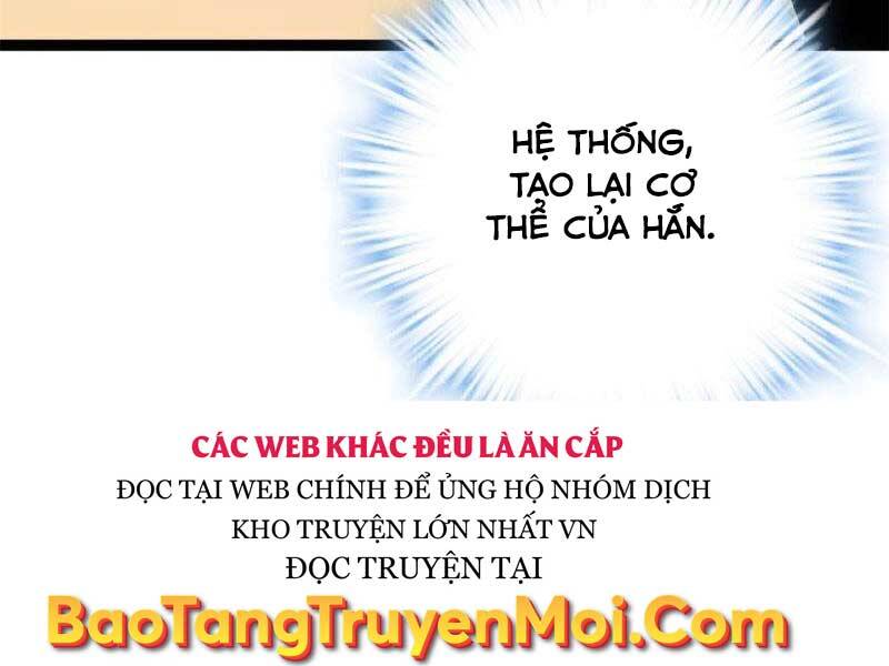 Chương 146 - Trang 37