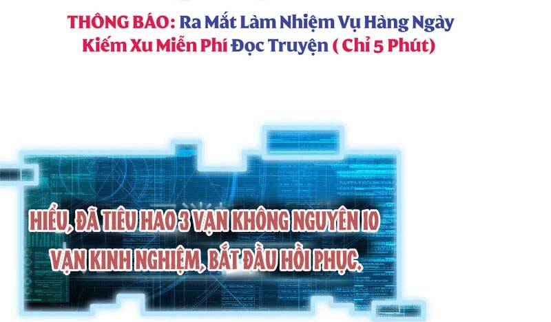 Chương 146 - Trang 38