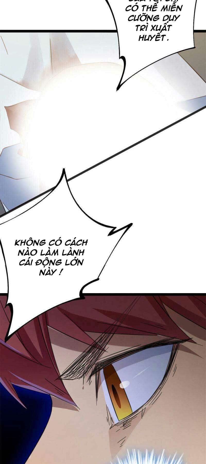 Chương 146 - Trang 5