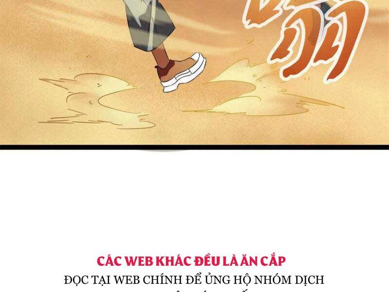 Chương 146 - Trang 41