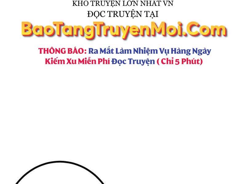 Chương 146 - Trang 42