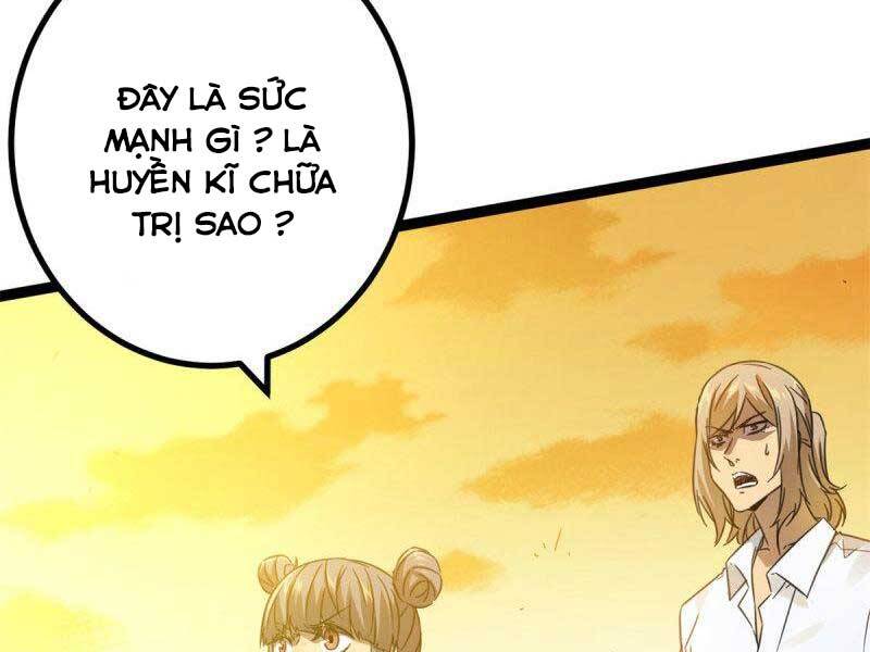 Chương 146 - Trang 43