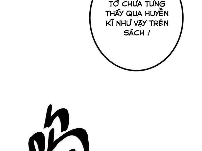 Chương 146 - Trang 45