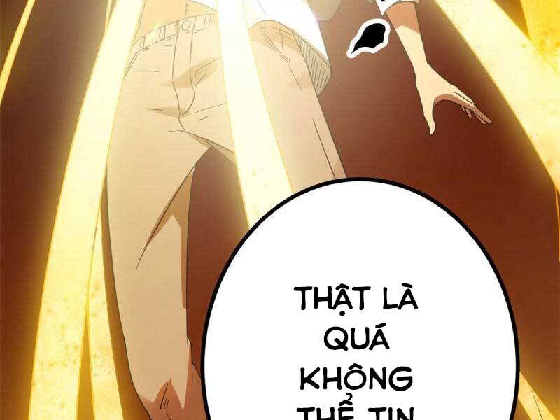 Chương 146 - Trang 50