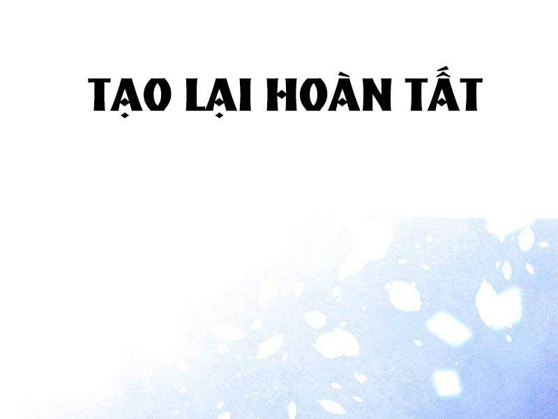 Chương 146 - Trang 53