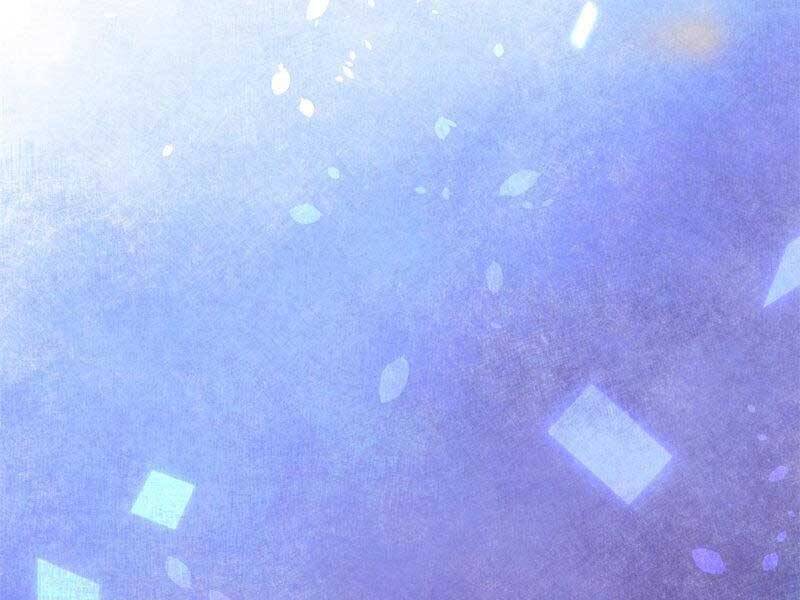 Chương 146 - Trang 54