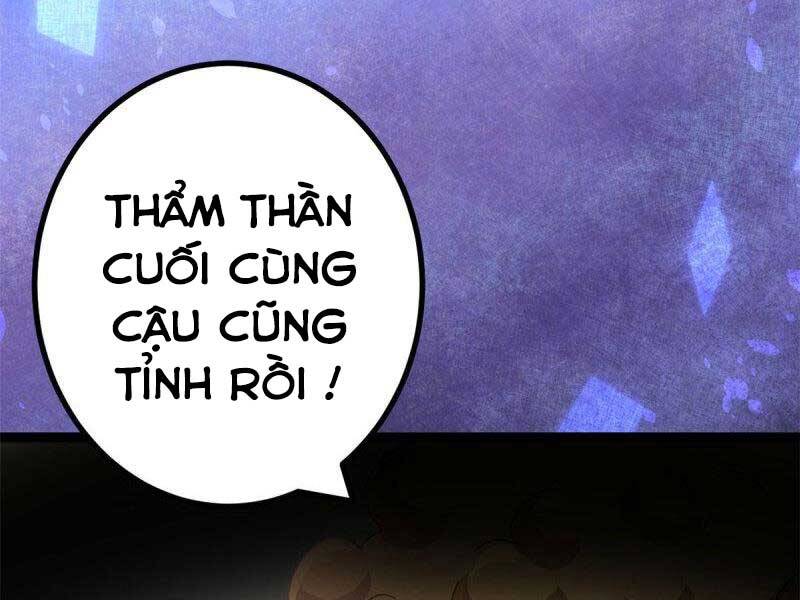 Chương 146 - Trang 55