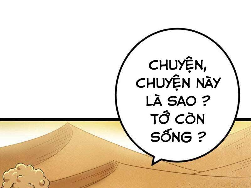 Chương 146 - Trang 57