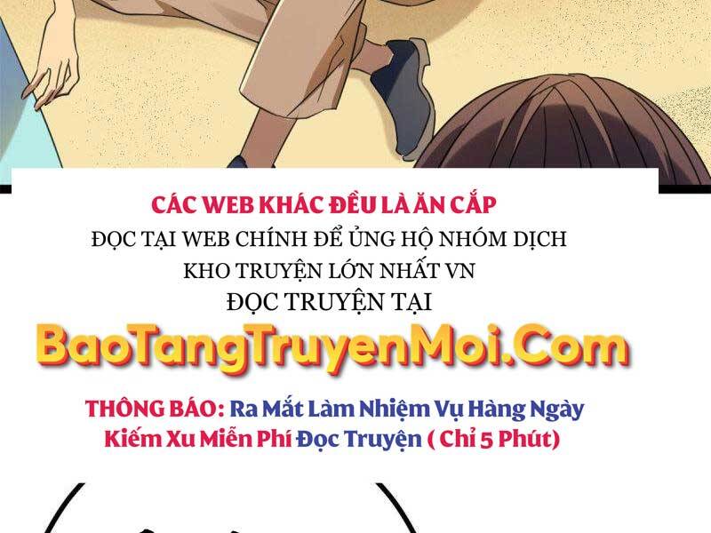 Chương 146 - Trang 59