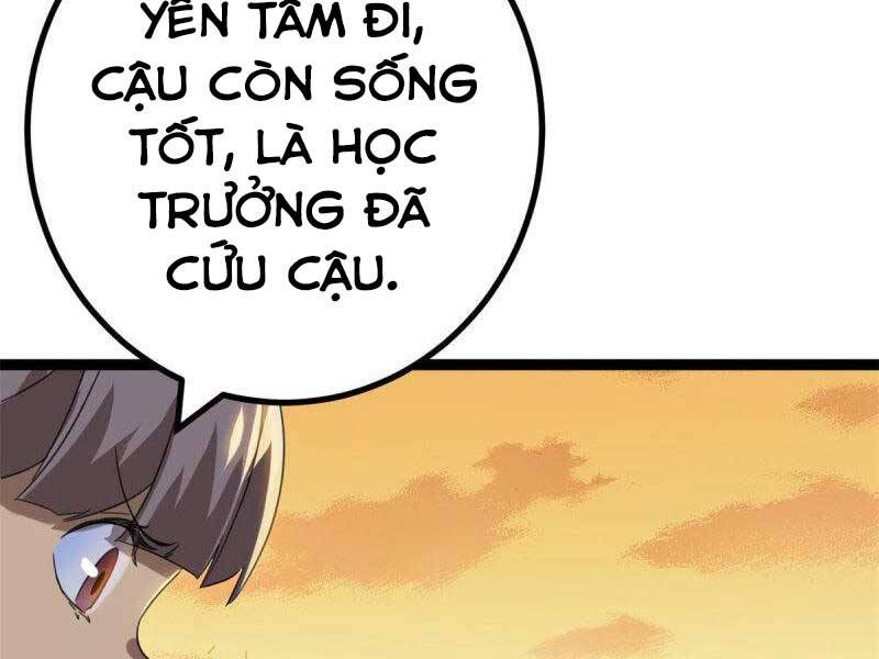 Chương 146 - Trang 60