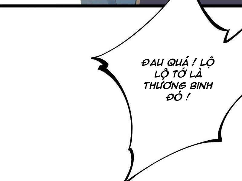 Chương 146 - Trang 65