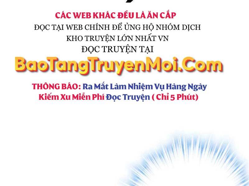 Chương 146 - Trang 66