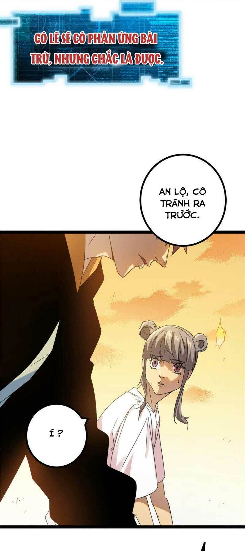 Chương 146 - Trang 8