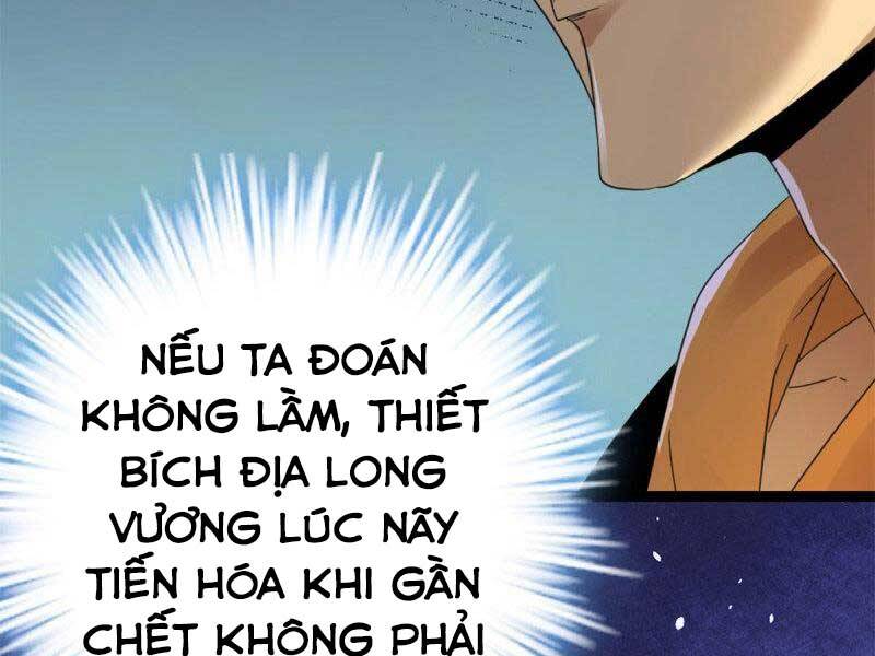 Chương 146 - Trang 71