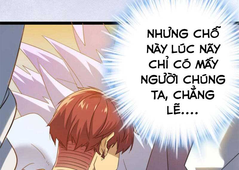 Chương 146 - Trang 74