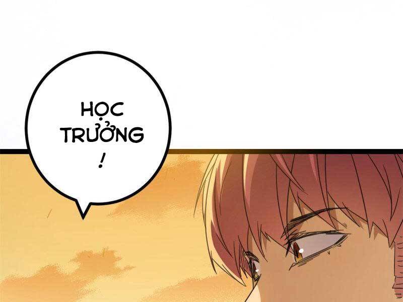 Chương 146 - Trang 76