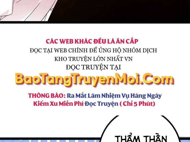 Chương 146 - Trang 78