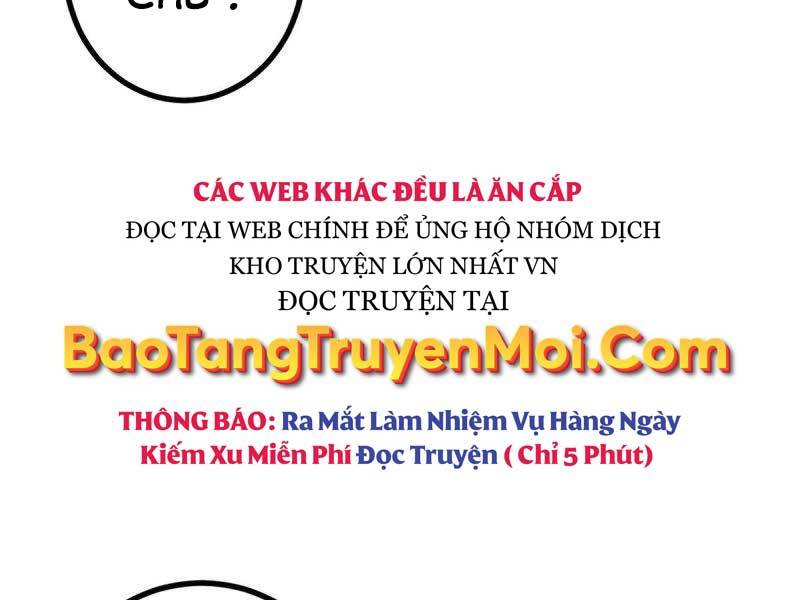 Chương 146 - Trang 83