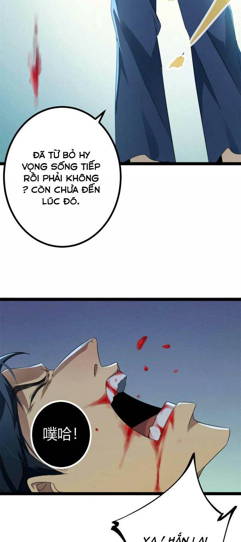 Chương 146 - Trang 10