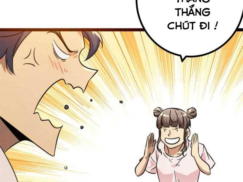 Chương 146 - Trang 92
