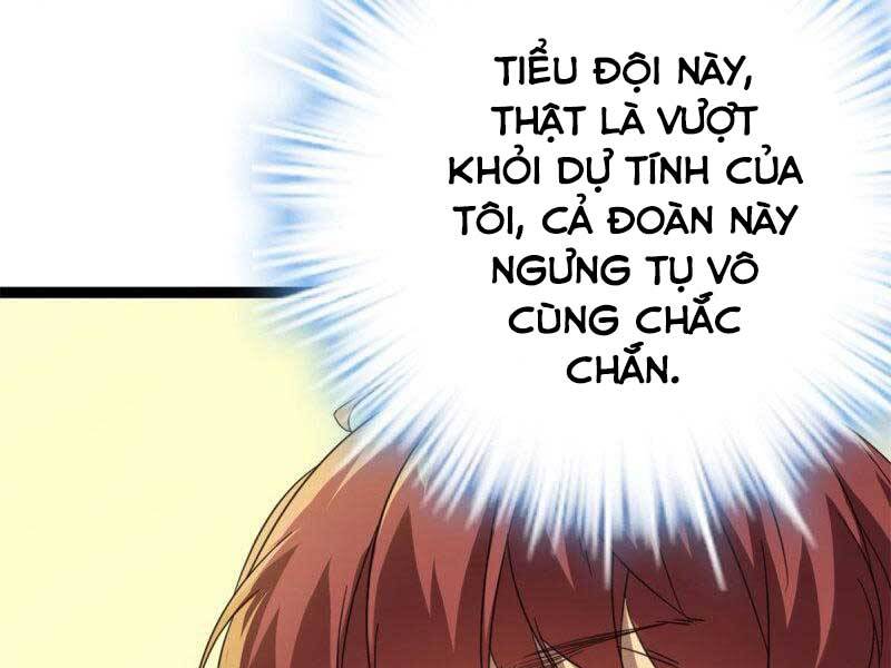 Chương 146 - Trang 94