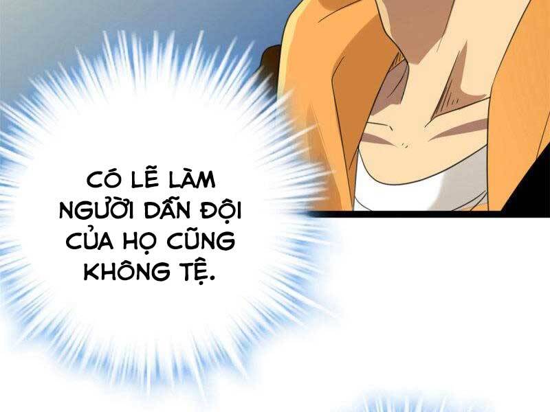 Chương 146 - Trang 96