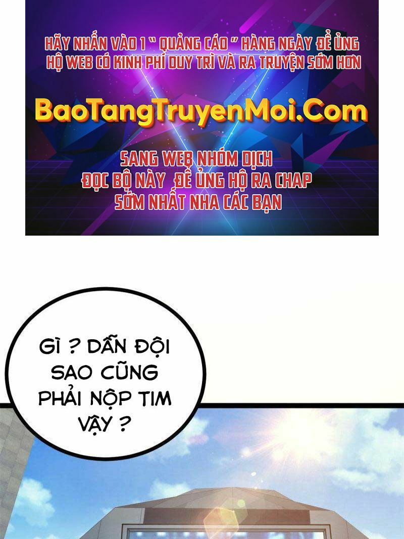 Chương 147 - Trang 1