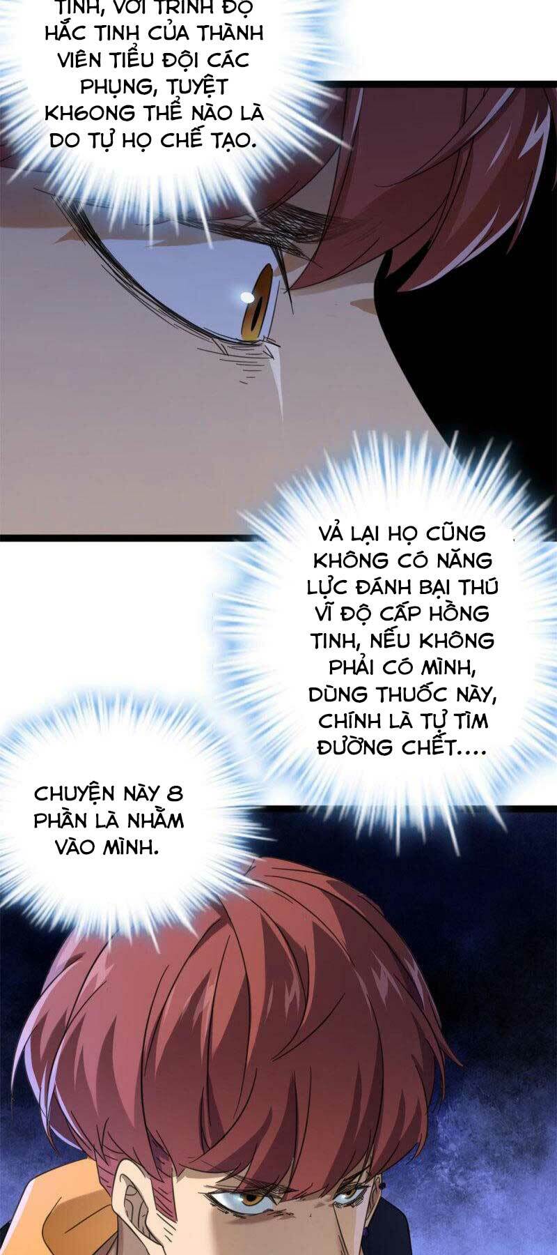 Chương 147 - Trang 4