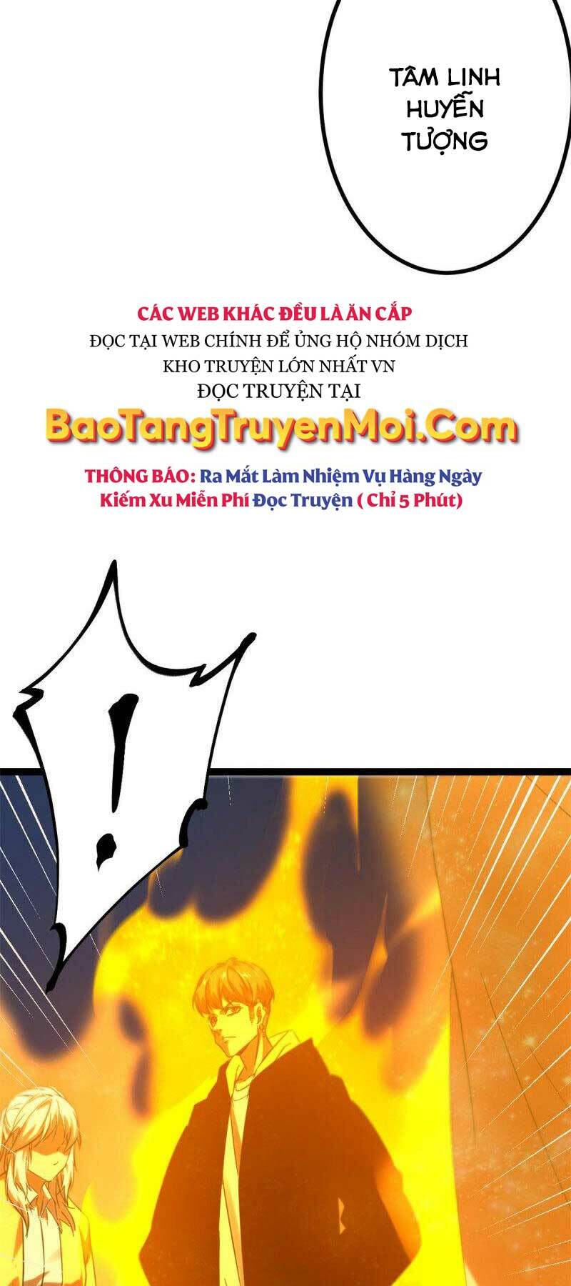 Chương 147 - Trang 31