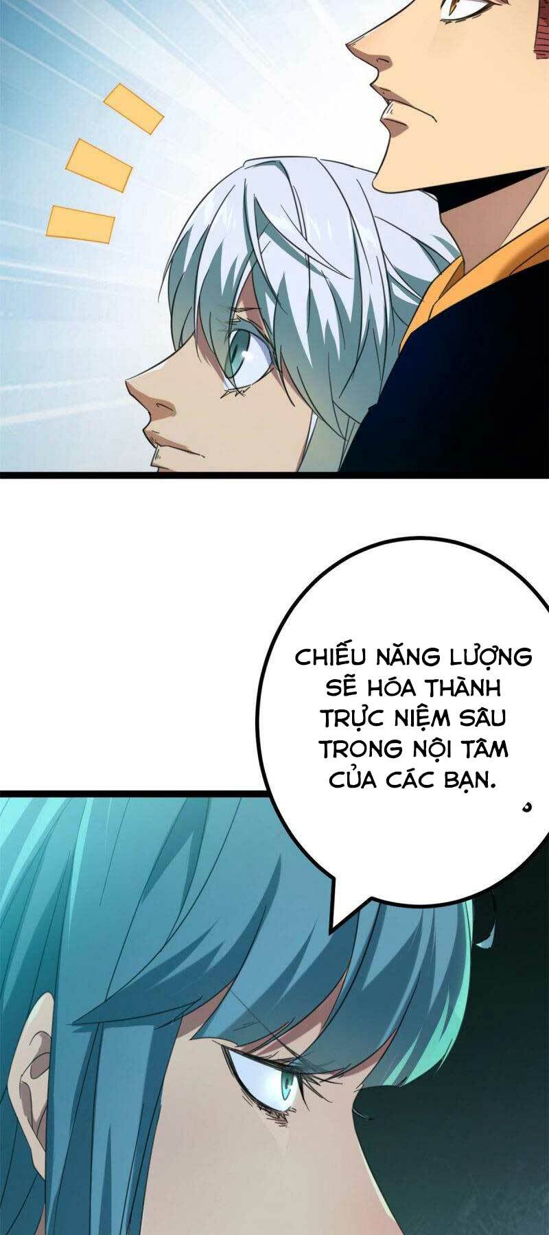 Chương 147 - Trang 33