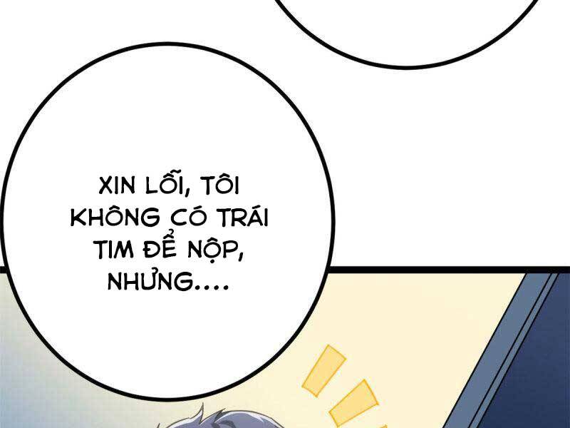 Chương 147 - Trang 38