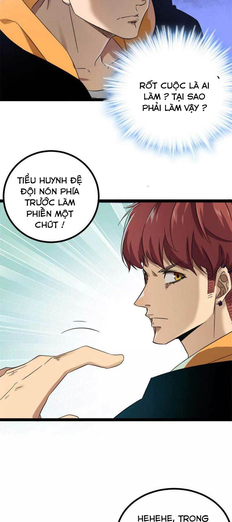 Chương 147 - Trang 5
