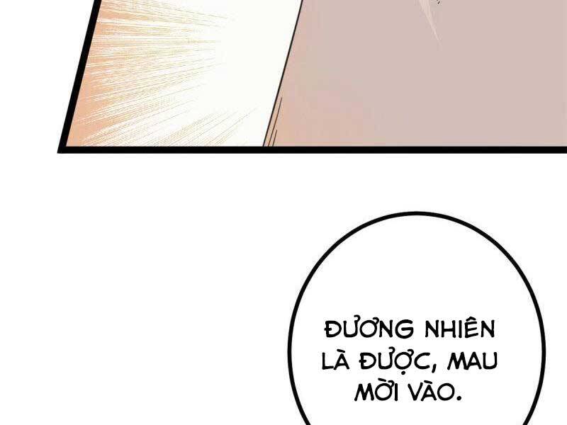 Chương 147 - Trang 47
