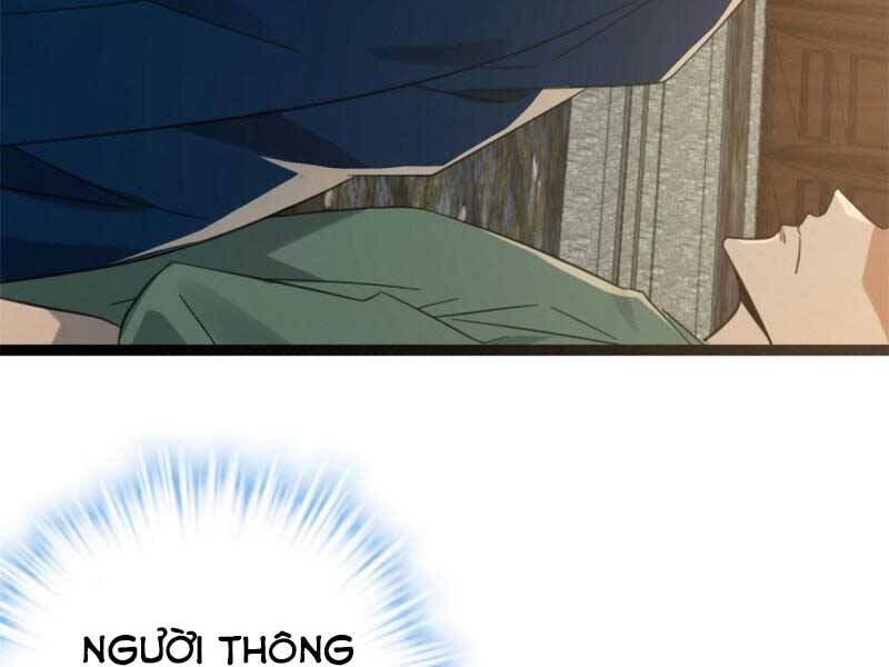 Chương 147 - Trang 61