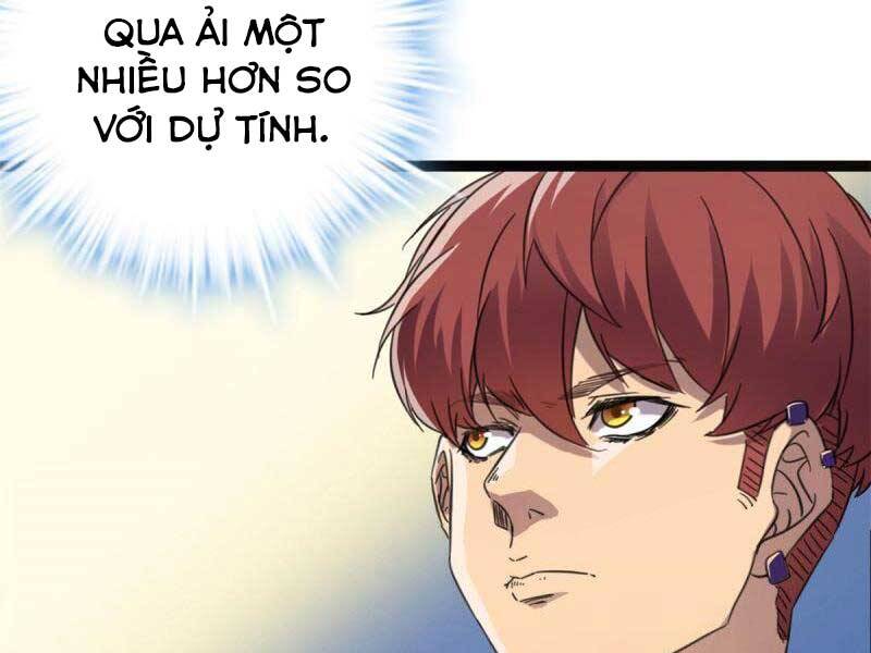 Chương 147 - Trang 62