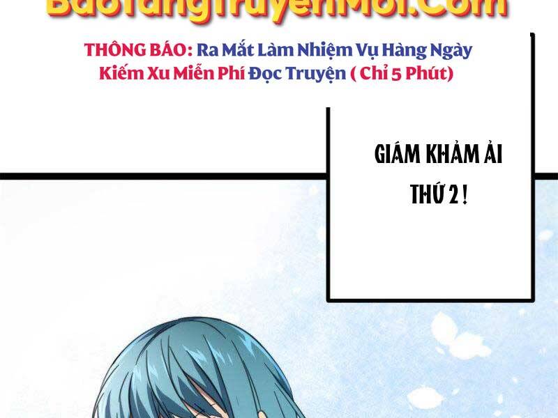 Chương 147 - Trang 80
