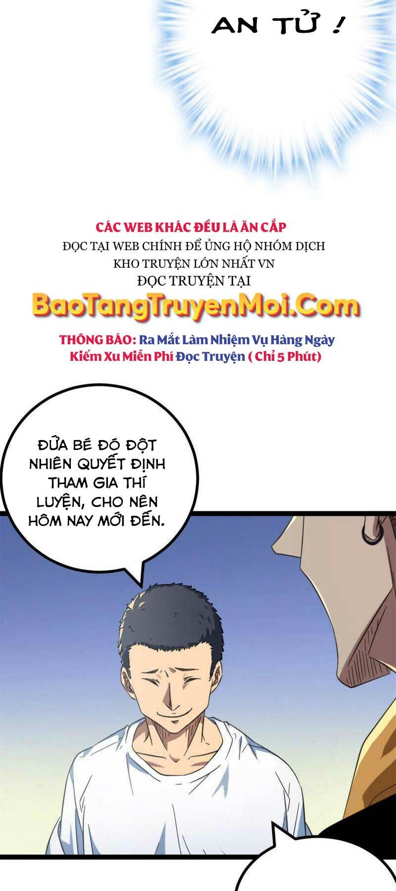 Chương 147 - Trang 9