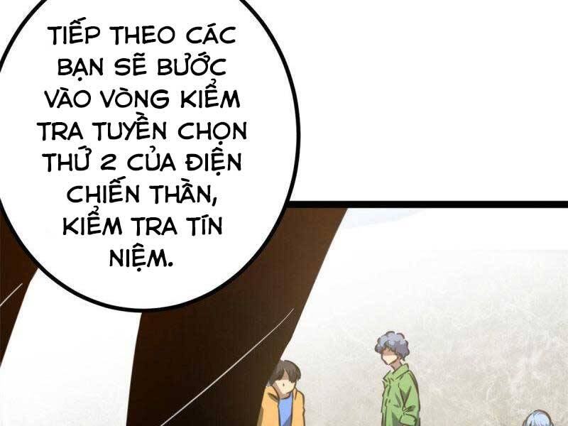 Chương 147 - Trang 86