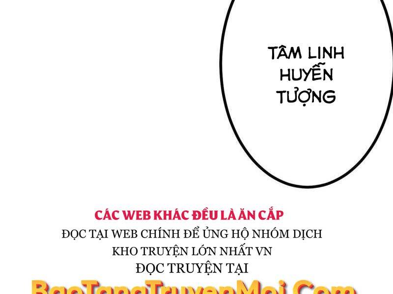 Chương 147 - Trang 91