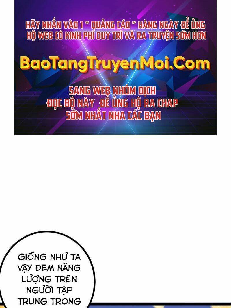 Chương 148 - Trang 1