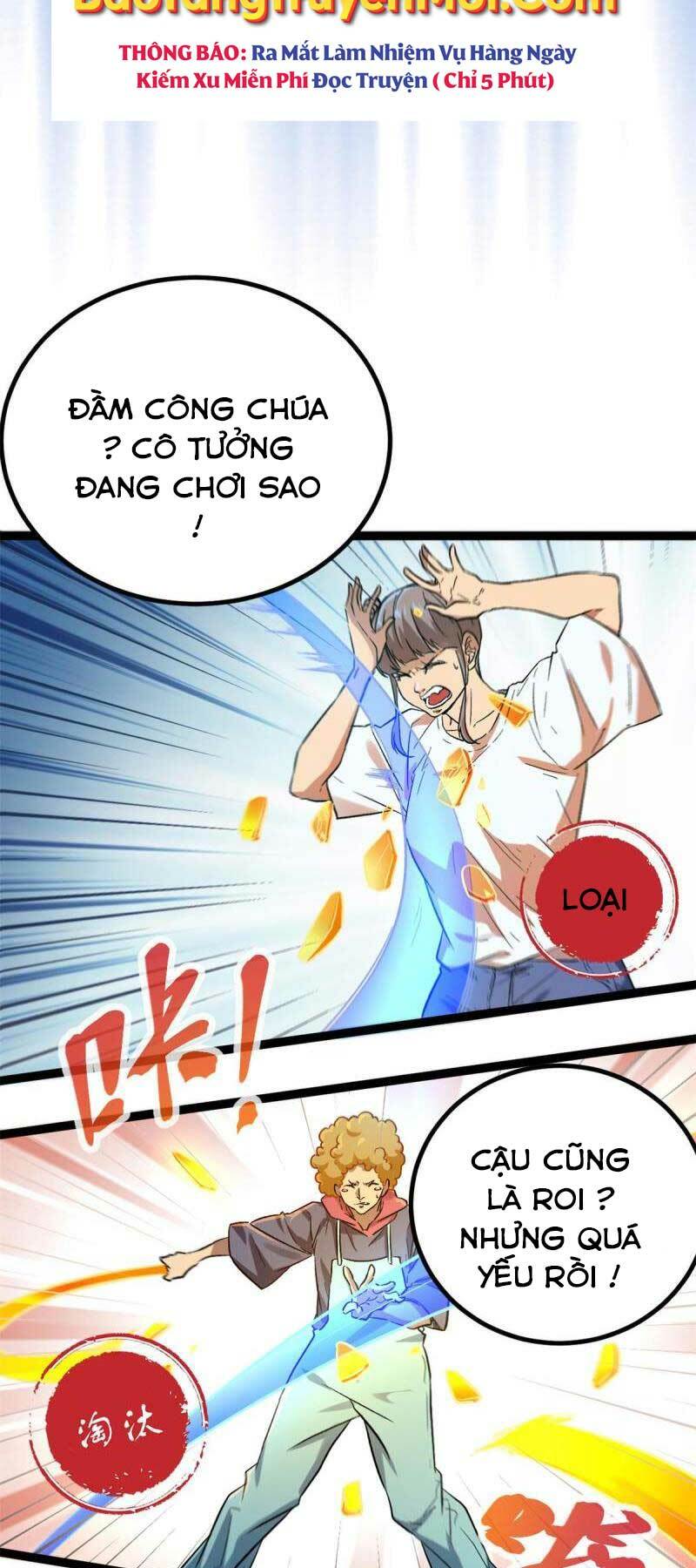 Chương 148 - Trang 11