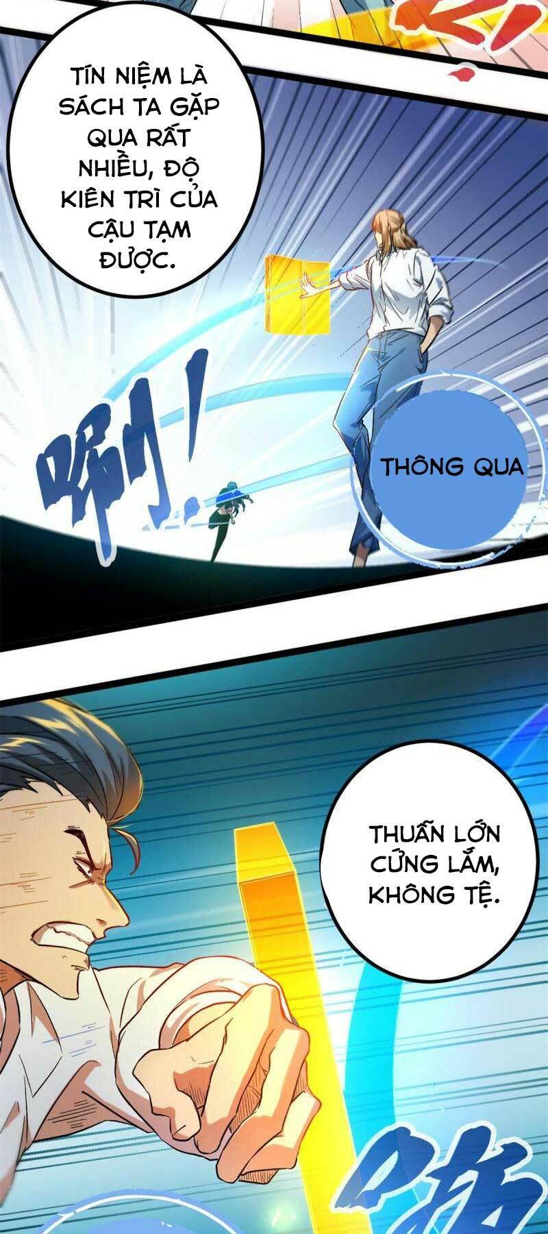 Chương 148 - Trang 12