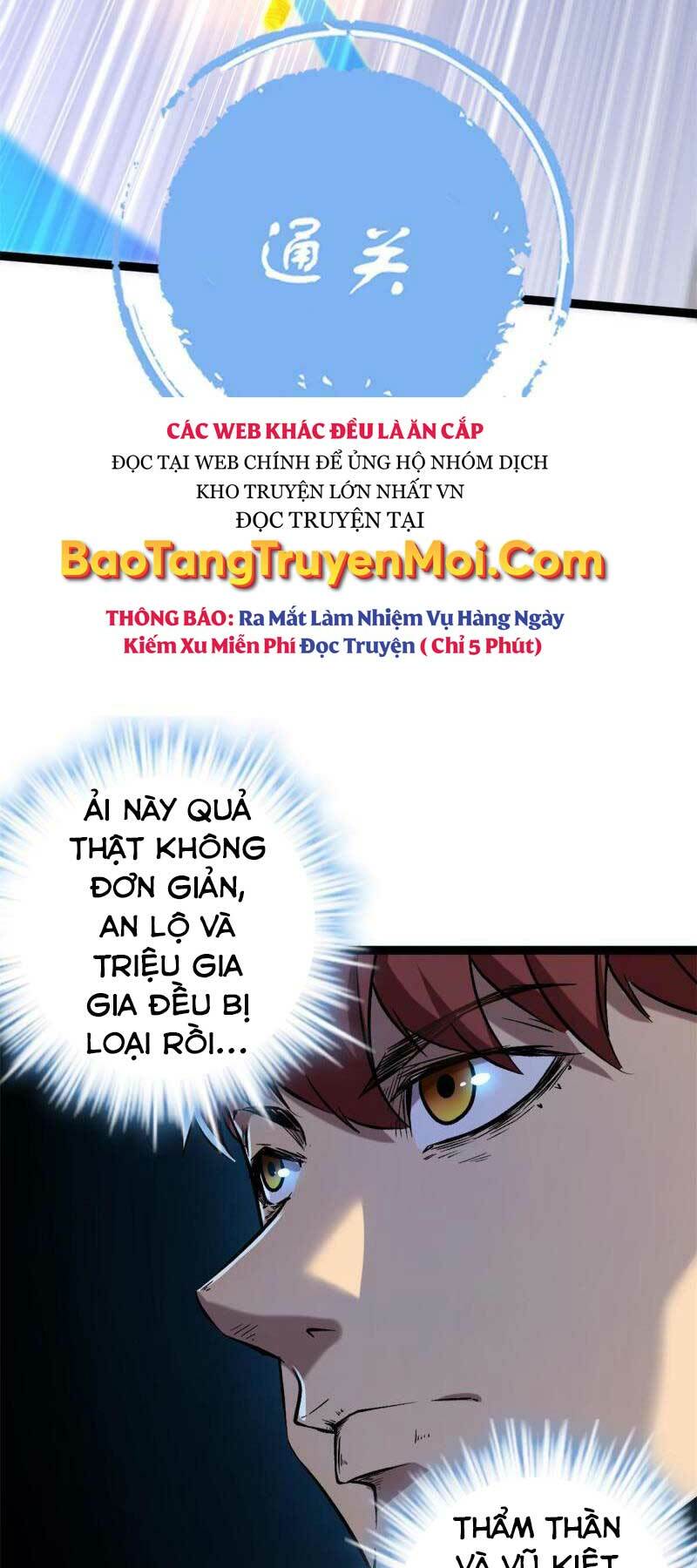 Chương 148 - Trang 14