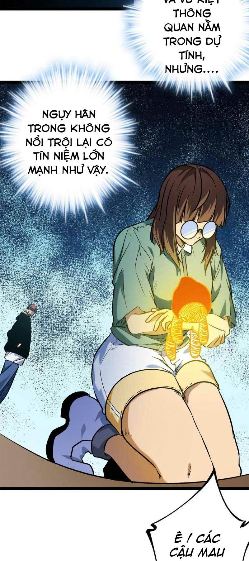 Chương 148 - Trang 15