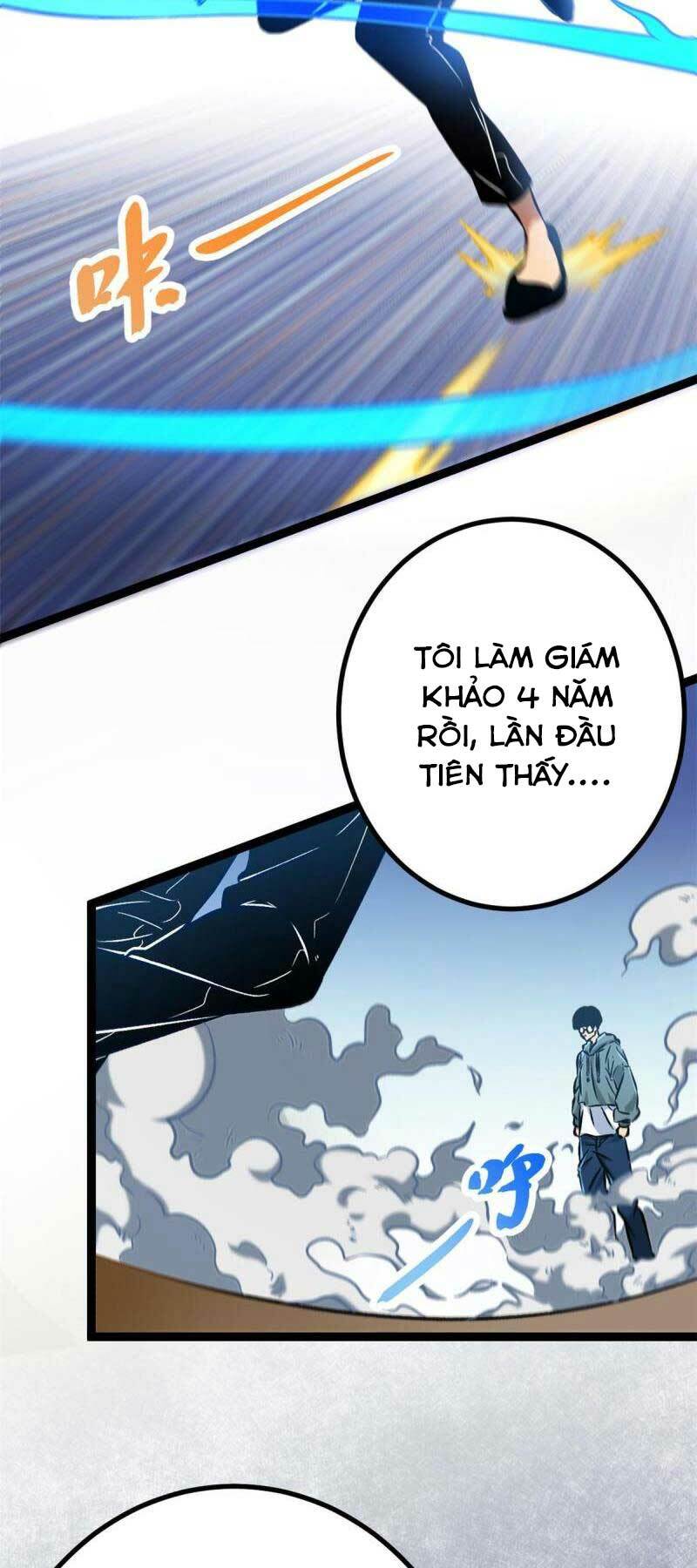 Chương 148 - Trang 17