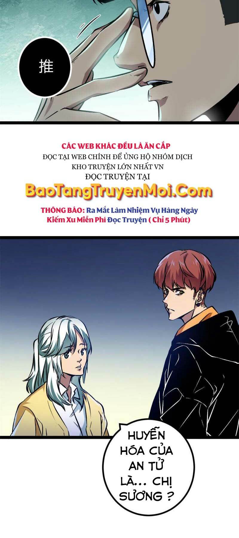 Chương 148 - Trang 20