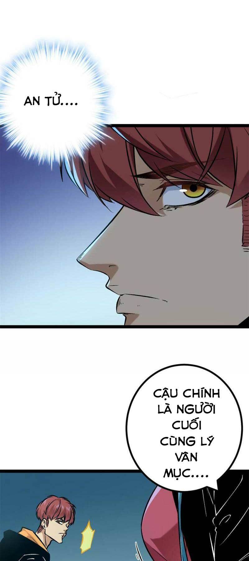 Chương 148 - Trang 21